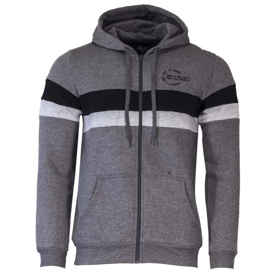 Target Ανδρική ζακέτα